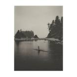 Copy of America - olympic - landsscape 085 - Limited Edition of 3 by pierre debroux