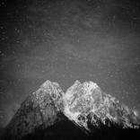 Copy of One print on Archival Paper - Limited Edition 1 of 1 by pierre debroux