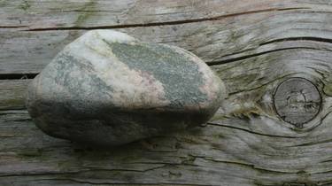 Wood and Stone thumb