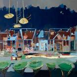 Houses (sold) by Lori Childers