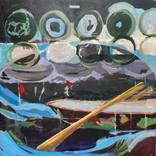 Nautical by Lori Childers