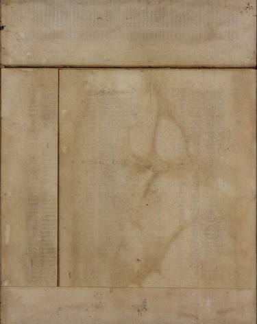 palimpsest 18013BC thumb
