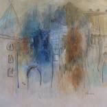 Kasbah 1 by AB KARAM