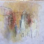 Kasbah 5 by AB KARAM