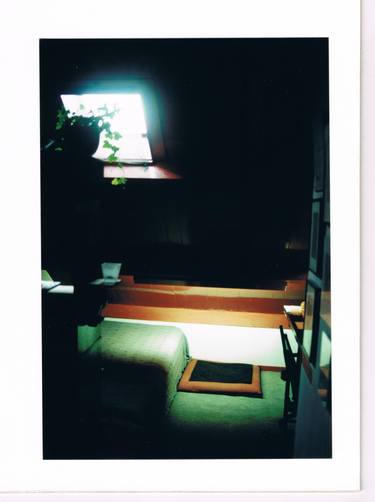 Print of Documentary Home Photography by Mirthe Sleper