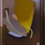 Save to: by Elina Plume