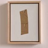 Tape by Elina Plume