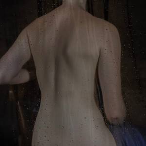 Collection My artworks with sales at Saatchi Art