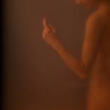 Desenfocados V by Jorge Omar Gonzalez