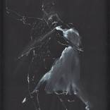 Passion and Rebellion: Plisetskaya & Godunov in Carmen Suite by MAIA IANUSCHEVICI