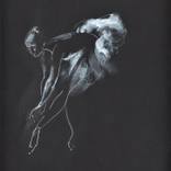 Fiery Kitri: Maya Plisetskaya in Don Quixote by MAIA IANUSCHEVICI