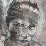 Carolina by Guglielmo Alfarone
