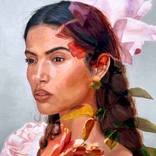 Navita by Holly Harper