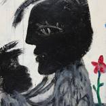 Remember by ati sedgwick