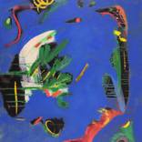 Untitled by ati sedgwick