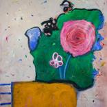 Untitled by ati sedgwick