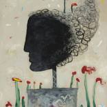 Untitled by ati sedgwick