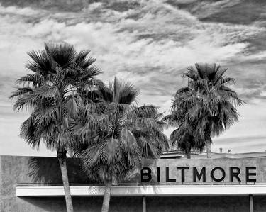 BILTMORE THROUGH OUR EYES Palm Springs CA thumb