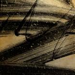Untitled - Limited Edition by Nenad Bacanovic