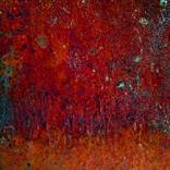 Untitled - Limited Edition by Nenad Bacanovic