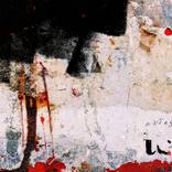 Untitled - Limited Edition by Nenad Bacanovic