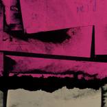 Untitled - Limited Edition by Nenad Bacanovic