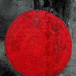 Untitled - Limited Edition by Nenad Bacanovic