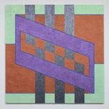 Red Zone, Red Zone by Kelly Brumfield-Woods
