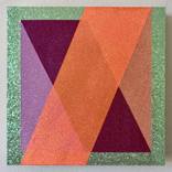 One More Volt by Kelly Brumfield-Woods