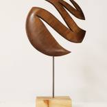 Collection Shop by Price: $500–$1,500