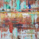 Collection Paintings for Bedrooms