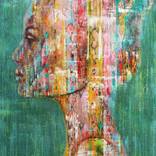 Ibiza Bonita by Ingeborg Herckenrath