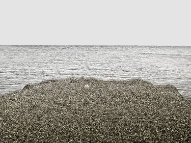 Original Beach Photography by Stephan Ach