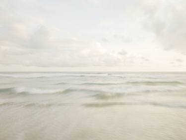 Original Beach Photography by Stephan Ach