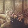 view additional image 1