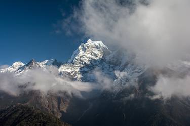 Print of Documentary Landscape Photography by Can Tolga Yılmaz