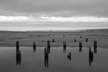 Print of Landscape Photography by Can Tolga Yılmaz