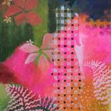 Chanel by Jacqueline Engels