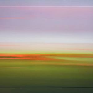 Lingering Light