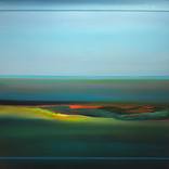 Elements in Harmony II by Rebecca Bennett