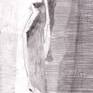 view additional image 1