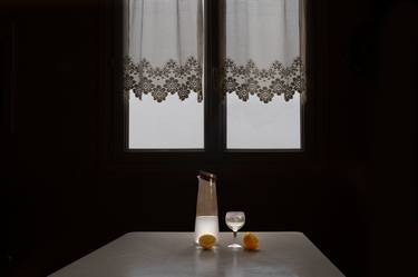 Original Figurative Still Life Photography by Hélène Vallas Vincent