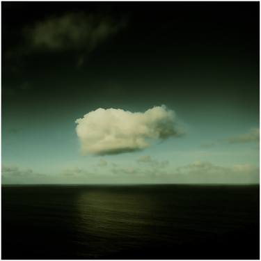 Original Landscape Photography by Hélène Vallas Vincent