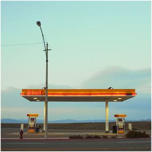 Collection Photographs for Under $500
