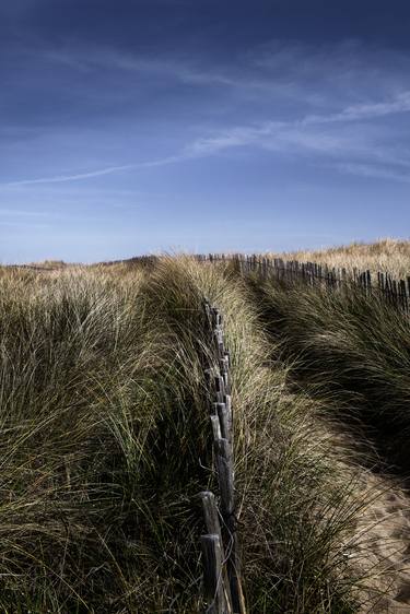 Original Landscape Photography by Hélène Vallas Vincent