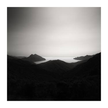 Original Landscape Photography by Hélène Vallas Vincent