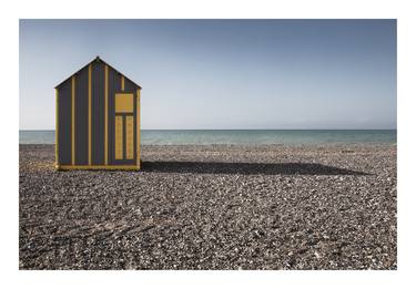 Print of Landscape Photography by Hélène Vallas Vincent