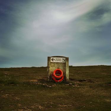 Original Fine Art Still Life Photography by Hélène Vallas Vincent