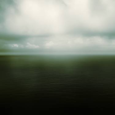 Original Landscape Photography by Hélène Vallas Vincent