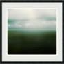 Fine art paper Hanemhule 
2/20
with white border
art studio print

Happy to create different size please let me know and i shall make a bespoke print for you via Saatchi